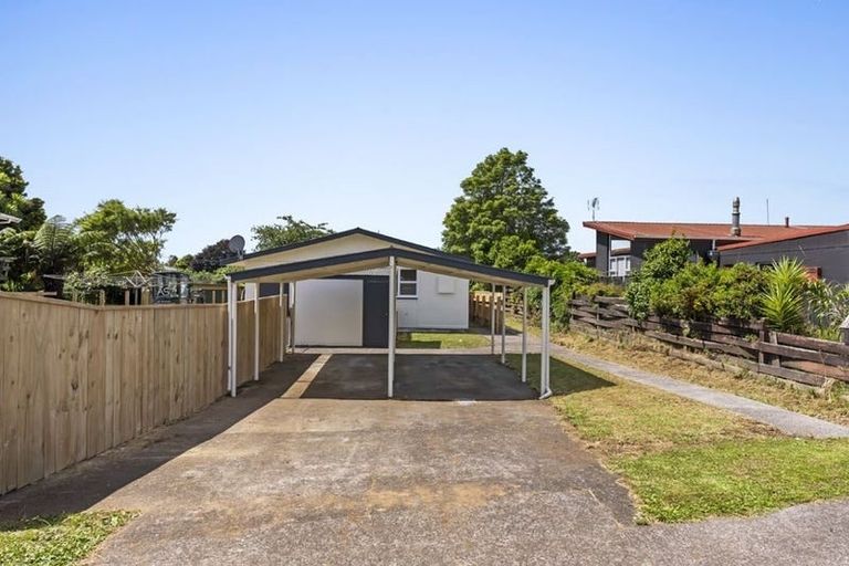 Photo of property in 64a Kelly Street, Inglewood, 4330