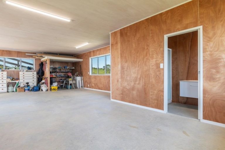 Photo of property in 198 Whakamarama Road, Whakamarama, Tauranga, 3179