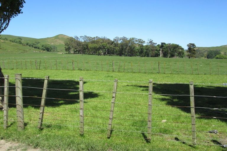 Photo of property in 6/3360 Pourerere Road, Pourerere, Waipawa, 4271