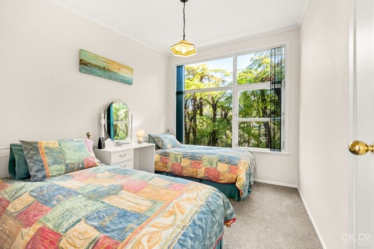 Photo of property in 3 Viscount Grove, Kelson, Lower Hutt, 5010