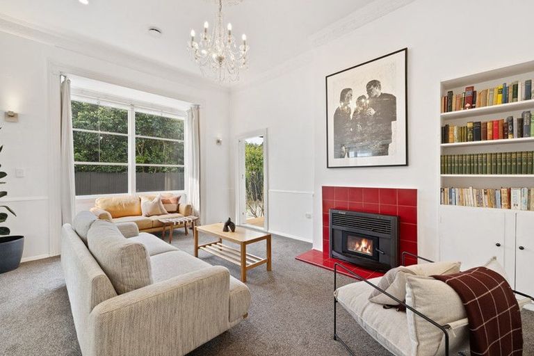 Photo of property in 309 Eastern Terrace, Sydenham, Christchurch, 8023