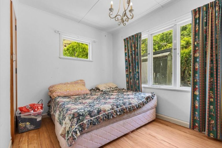 Photo of property in 16 View Road, Te Kuiti, 3910