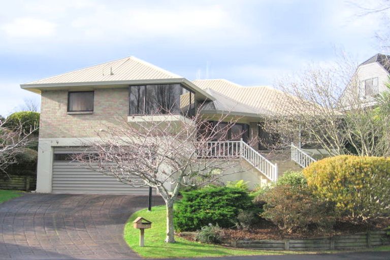 Photo of property in 800 River Road, Chartwell, Hamilton, 3210