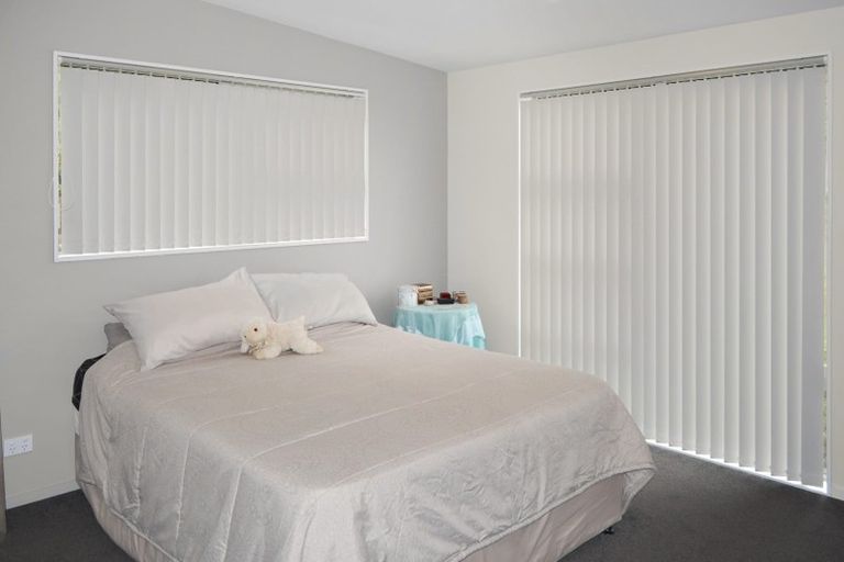 Photo of property in 36c Erlestoke Crescent, Churton Park, Wellington, 6037