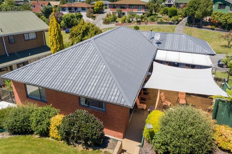 Photo of property in 23 Stirling Place, Marchwiel, Timaru, 7910