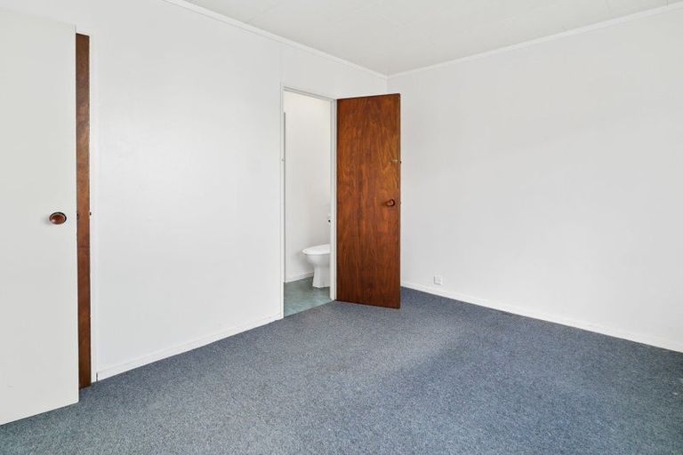 Photo of property in 5/104 Muritai Street, Tahunanui, Nelson, 7011