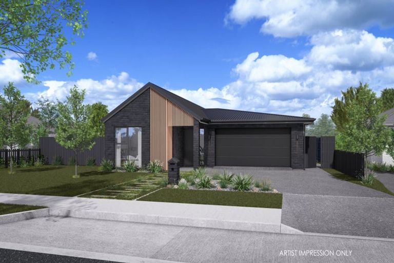 Photo of property in 40 Kohekohe Drive, Owhata, Rotorua, 3010