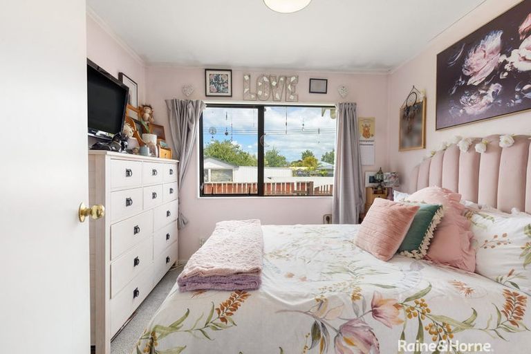 Photo of property in 1 Iorns Street, Masterton, 5810