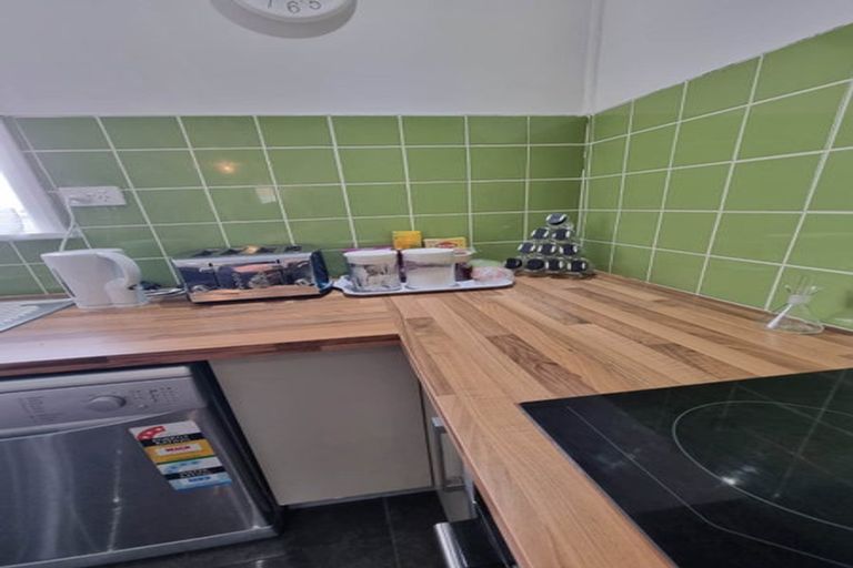 Photo of property in 83 Te Puea Avenue, Meremere, Mercer, 2474