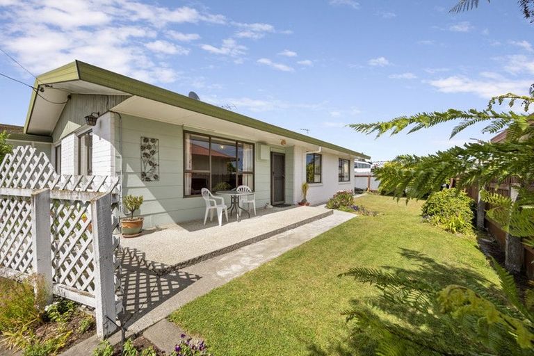 Photo of property in 9c Francis Street, Blenheim, 7201