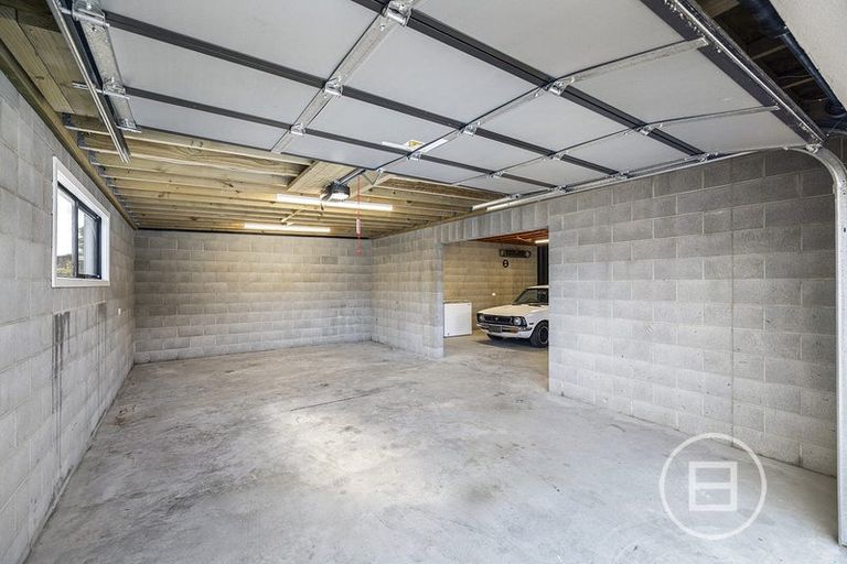 Photo of property in 18 Scurr Terrace, Wanaka, 9305