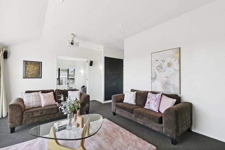 Photo of property in 28b Punjab Street, Khandallah, Wellington, 6035