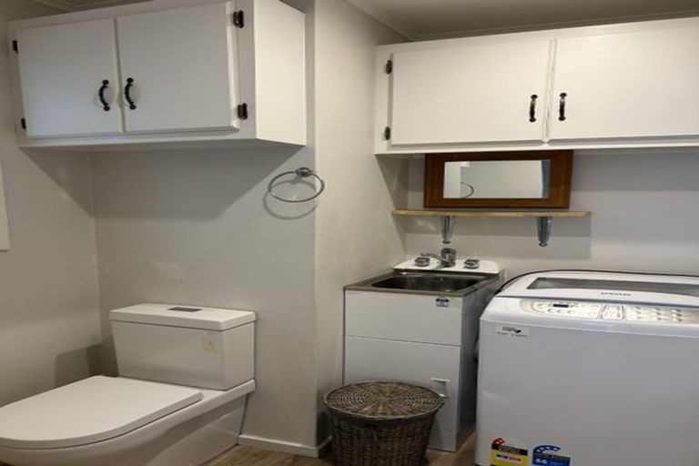 Photo of property in 24 Revans Street, Miramar, Wellington, 6022