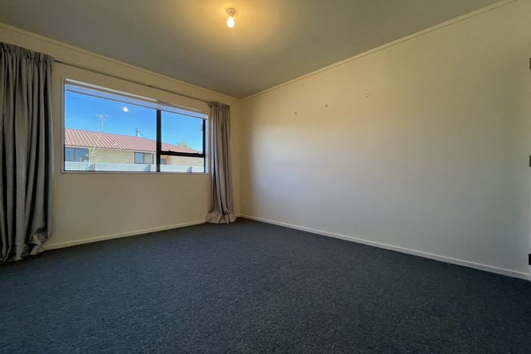 Photo of property in 10 Bowen Street, Rakaia, 7710
