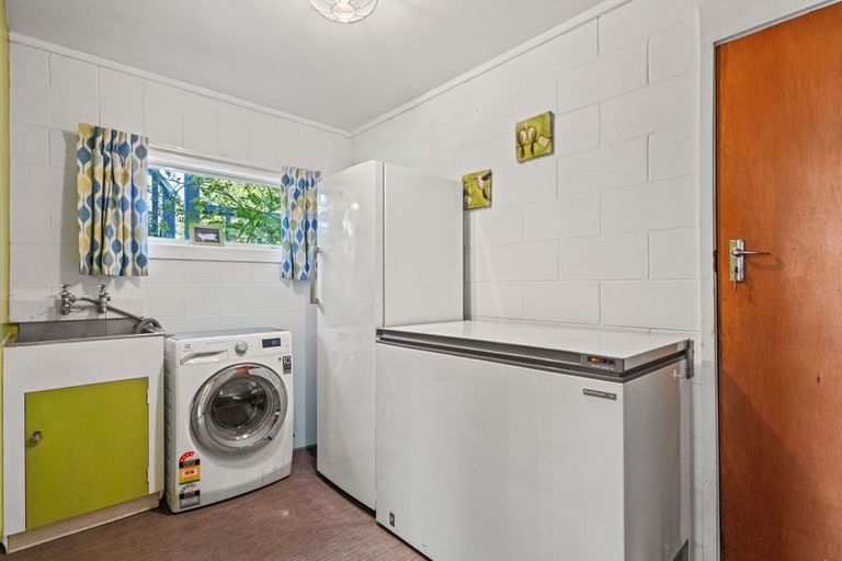 Photo of property in 32 Claridges Road, Casebrook, Christchurch, 8051