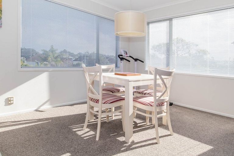 Photo of property in 229 Alec Craig Way, Gulf Harbour, Whangaparaoa, 0930