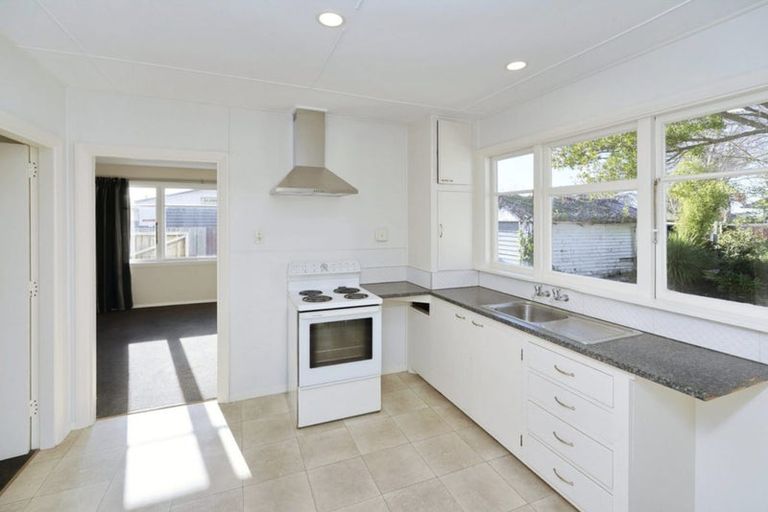 Photo of property in 78 Eureka Street, Aranui, Christchurch, 8061