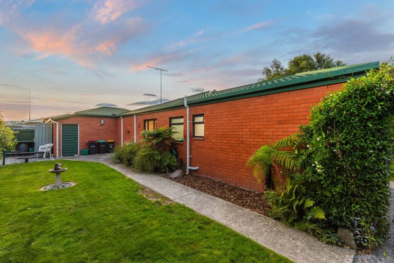 Photo of property in 10a North Parade, Richmond, Christchurch, 8013