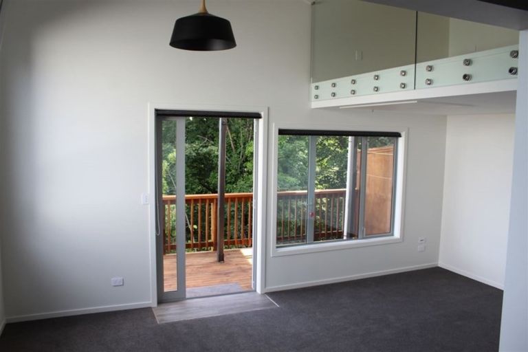 Photo of property in 107 Russell Street, Dunedin Central, Dunedin, 9016