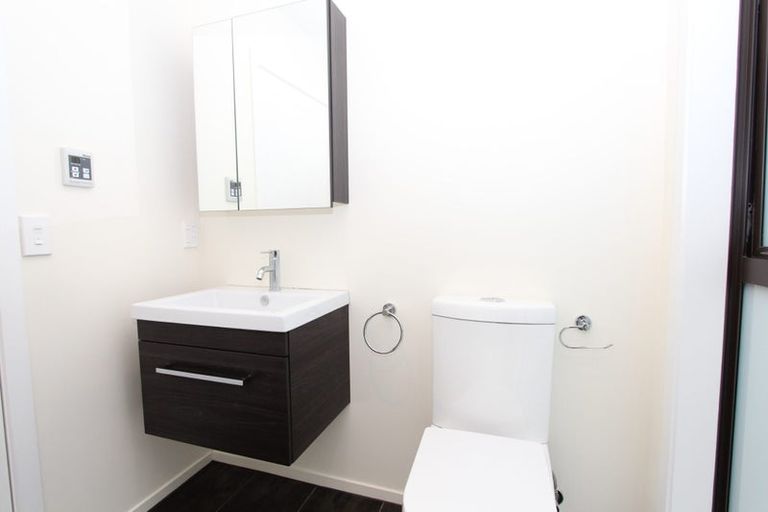 Photo of property in 47 Cedarwood Street, Woodridge, Wellington, 6037