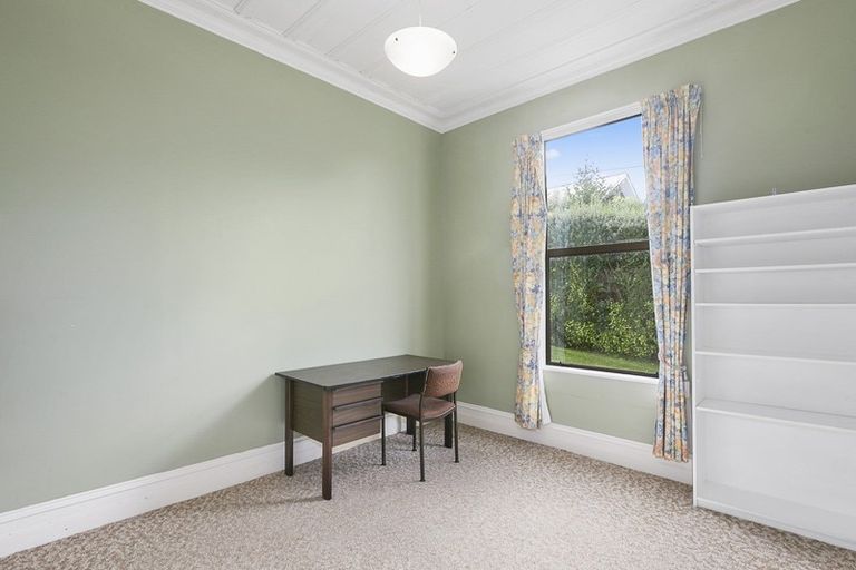 Photo of property in 65 Chapman Street, Wakari, Dunedin, 9010