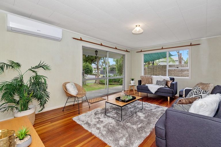 Photo of property in 55 Rutherford Street, Chedworth, Hamilton, 3210