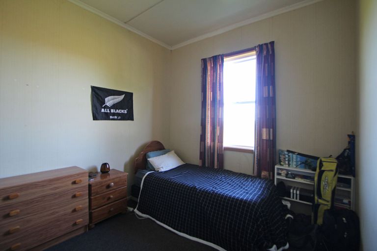 Photo of property in 567 Island Stream Road, Island Stream, Oamaru, 9492