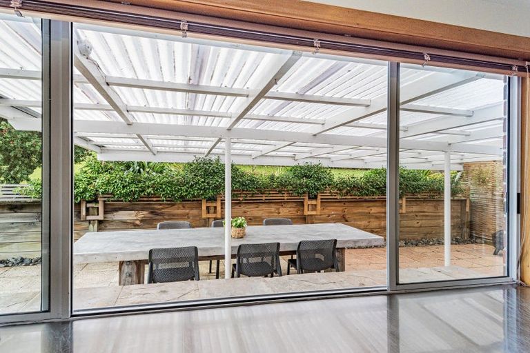 Photo of property in 13 Punga Grove Avenue, Riverside, Whangarei, 0112