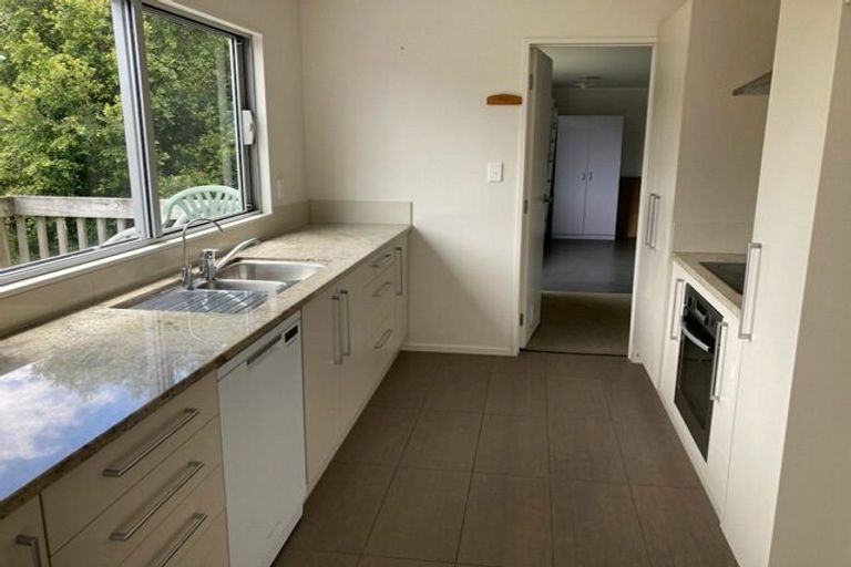 Photo of property in 36 Te Puru Drive, Maraetai, Auckland, 2018