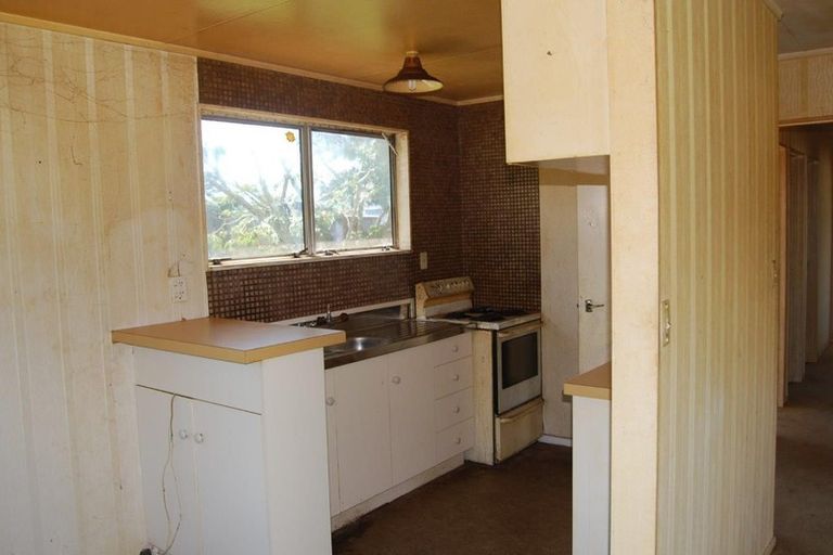 Photo of property in 51 Peter Snell Road, Ruakaka, 0116