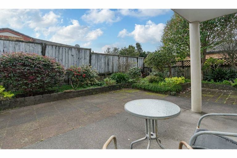 Photo of property in 7a Oakridge Drive, Kerikeri, 0230