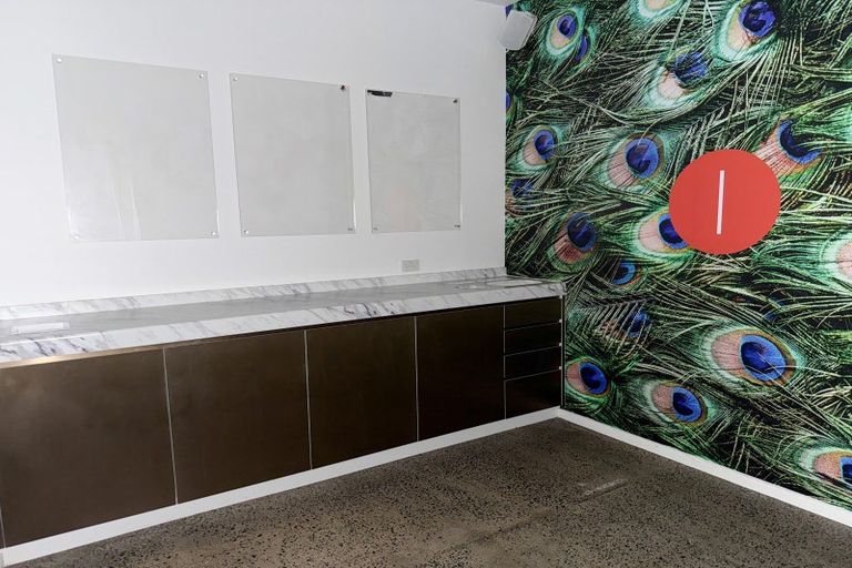 Photo of property in 25c Ward Street, Trentham, Upper Hutt, 5018