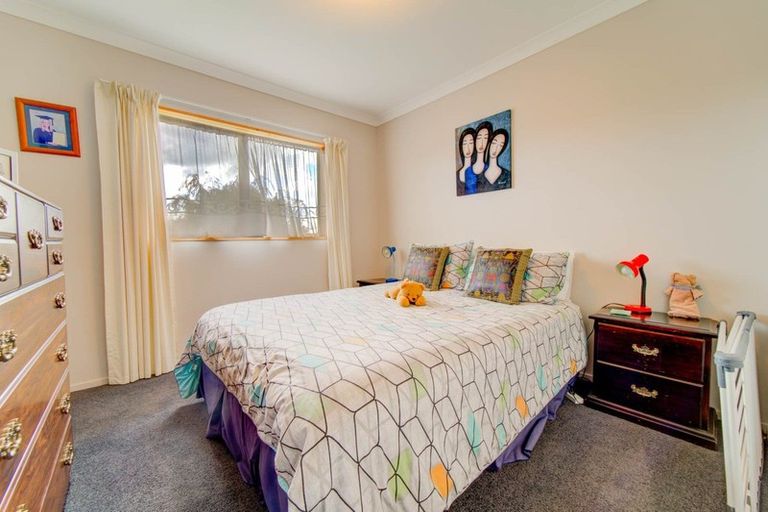 Photo of property in 2/102 Herbert Street, Kihikihi, Te Awamutu, 3800