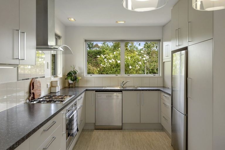 Photo of property in 444 No 10 Road, Swannanoa, Rangiora, 7476