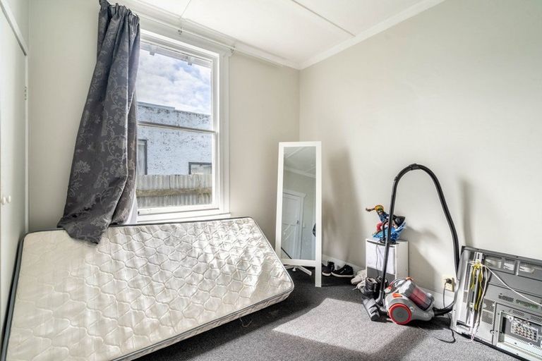 Photo of property in 98 Hokonui Drive, Gore, 9710