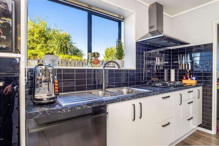 Photo of property in 11 Talbot Place, Methven, 7730