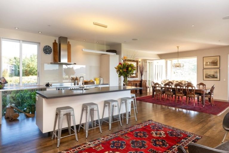 Photo of property in 84 Matarua Rise, Waimarama, Havelock North, 4294