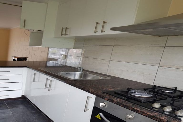 Photo of property in 100 Station Road, Papatoetoe, Auckland, 2025