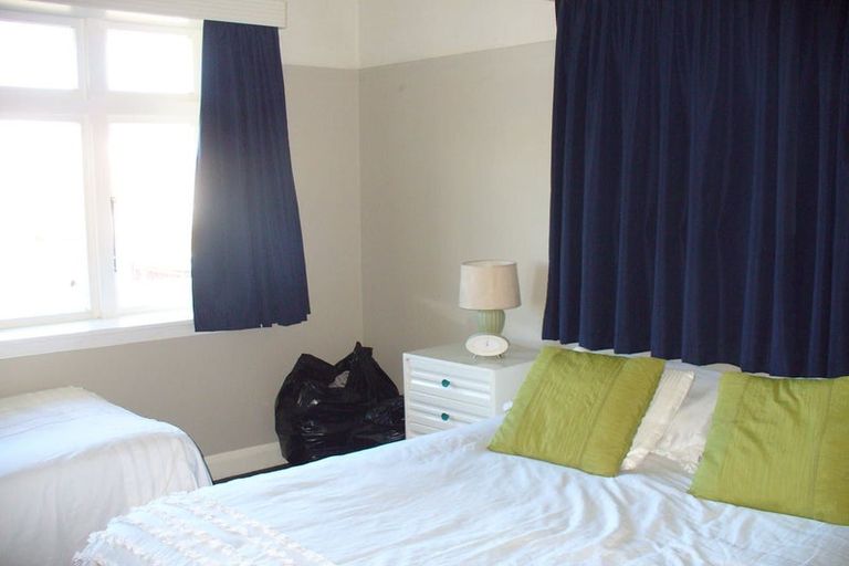 Photo of property in 109 Rongotai Road, Kilbirnie, Wellington, 6022