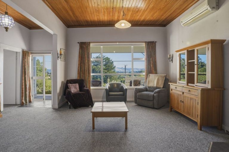 Photo of property in 103 Main South Road, East Taieri, Mosgiel, 9024