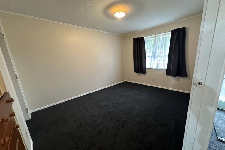 Photo of property in 14-16 Mako Mako Road, Levin, 5510