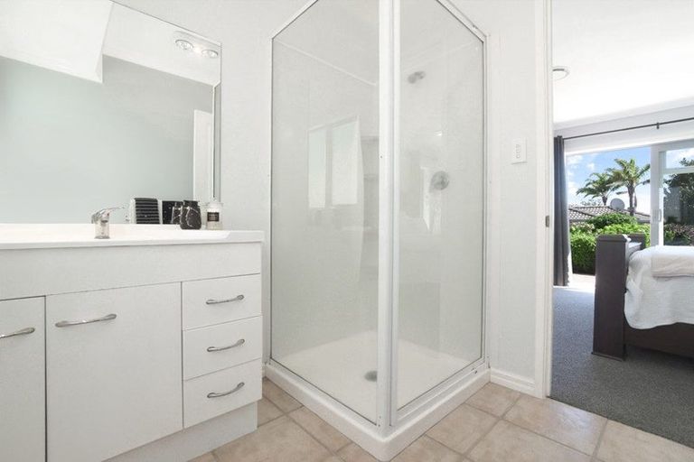 Photo of property in 5 Ethan Place, Ohauiti, Tauranga, 3112