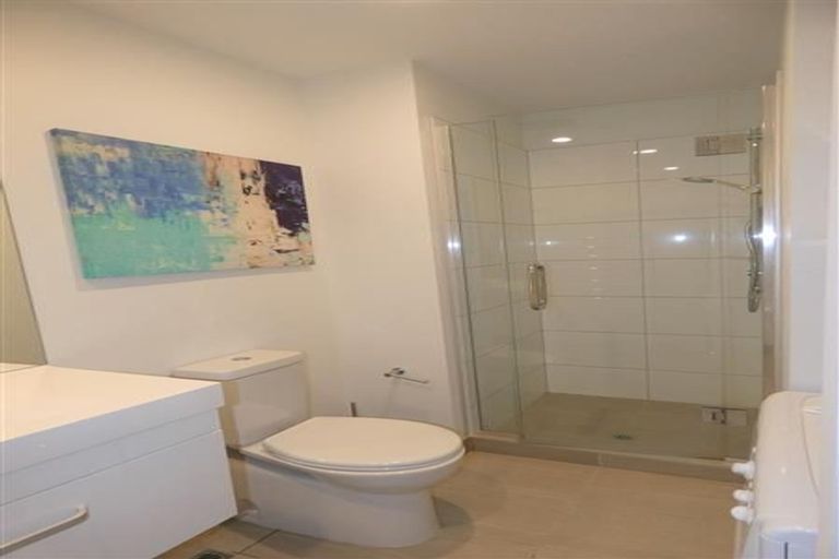 Photo of property in 801/18 Saint Martins Lane, Grafton, Auckland, 1010