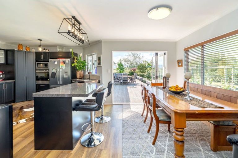 Photo of property in 39 Carters Line, Parkvale, Carterton, 5792