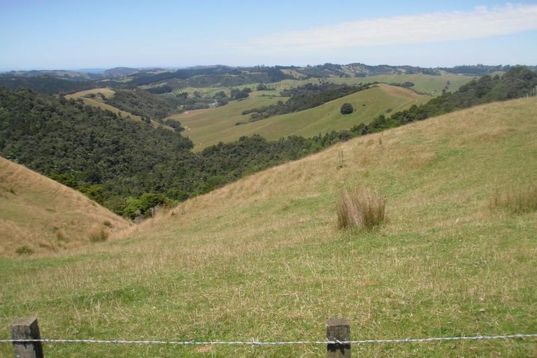 Photo of property in 65 J Tolhopf Road, Puhoi, Warkworth, 0981