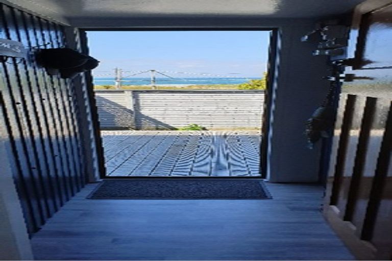 Photo of property in 9 Walker Street, Riverton/aparima, Riverton, 9822