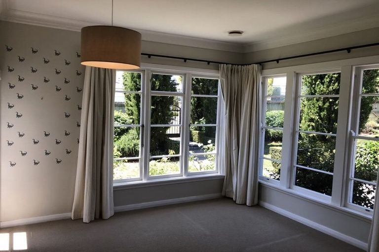 Photo of property in 38 Muritai Crescent, Havelock North, 4130