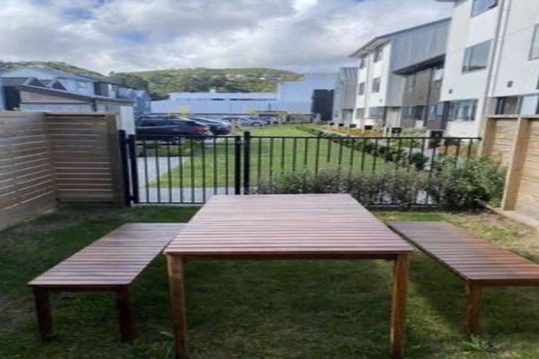Photo of property in 19 John Street, Petone, Lower Hutt, 5012