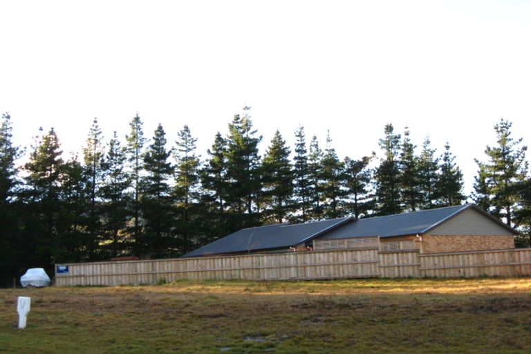 Photo of property in 41 Rere Road, Lake Hayes, Queenstown, 9304