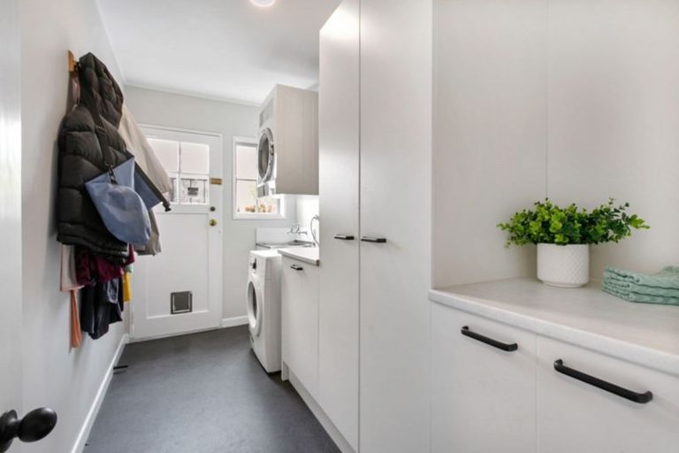 Photo of property in 18 Woodlyn Drive, Karaka, Drury, 2578